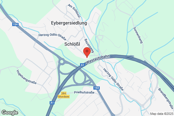 Salzkammerguide Verlags- und WerbegmbH