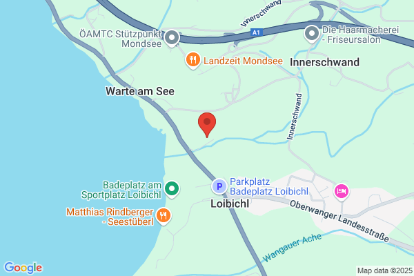 Wunderlich Erhard - Werbe + Verkaufsagentur