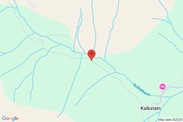 Kalkstein