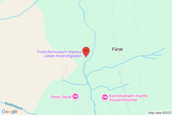 Steidl Energie der Zukunft