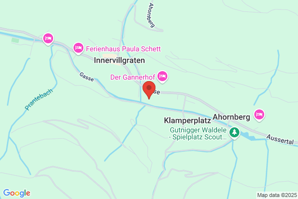 Wiedemair KEG