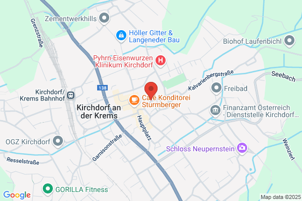 Da Hoarschneida