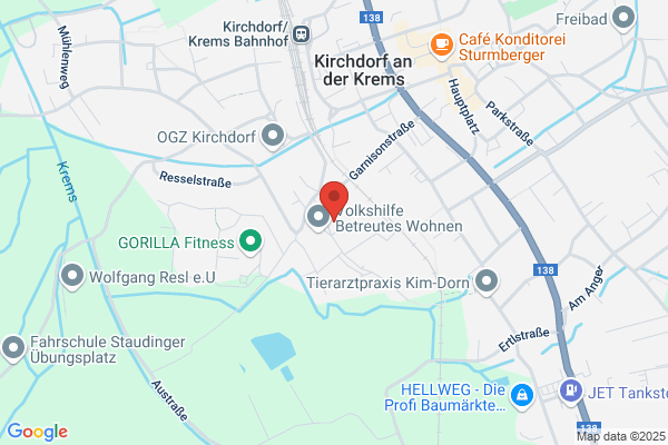 TVM Versicherungsmakler