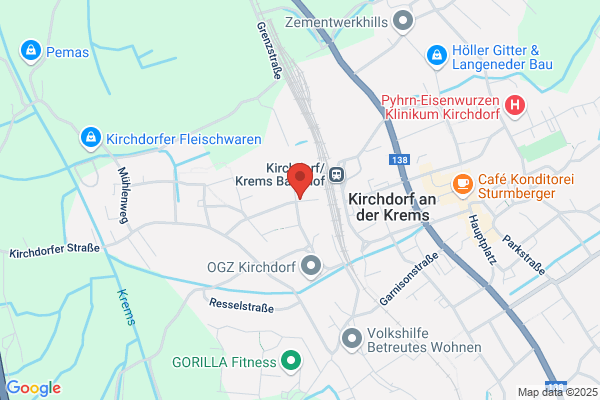 Kreateam Drechsler & Mittendorfer OG