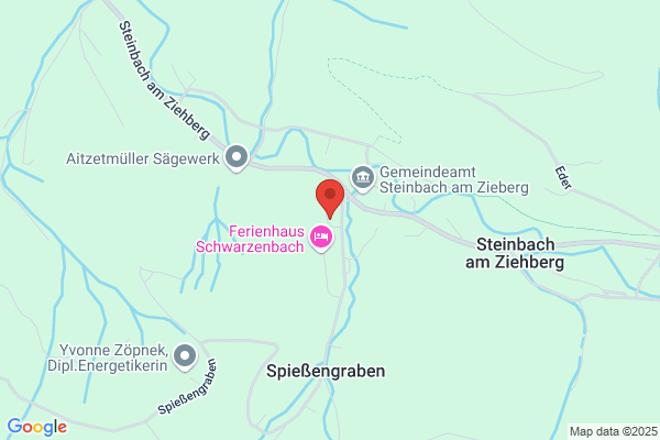 Baumfreund - Tischlerei Franz Schmeißl