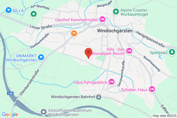 Behindertenwerkstatt DIG