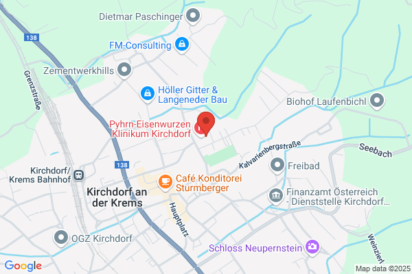 Gruppenpraxis f Kinder - u Jugendheilkunde