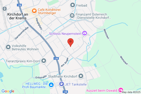 HOX WEB und GRAFIK DESIGN