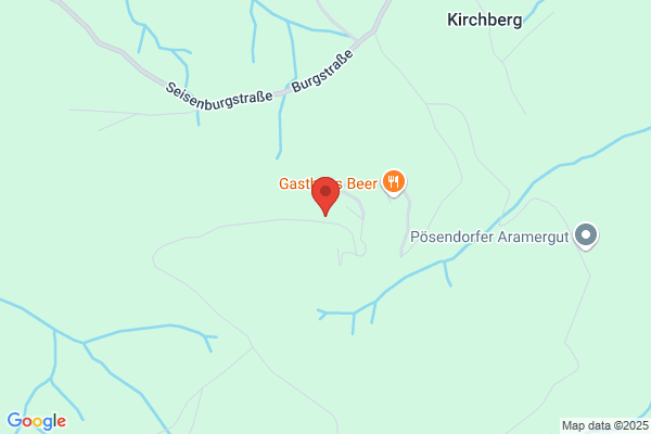 Hallenbad