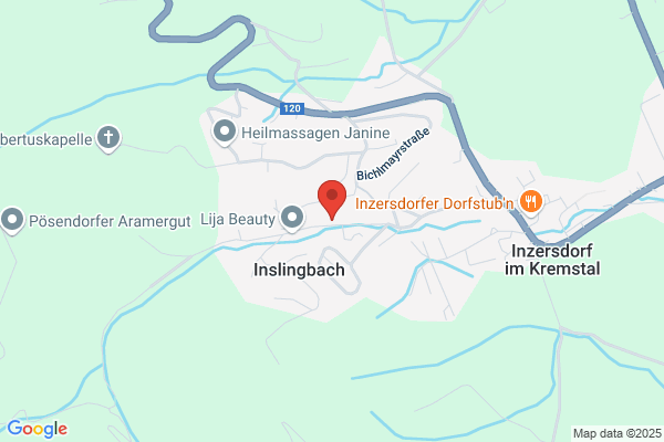 Haus Scharzerkogl Rankl