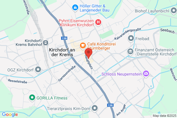 Hotel Garni Schwarzer Baer