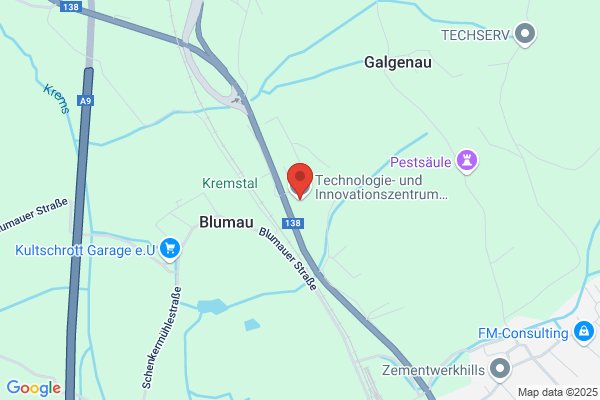 ITS-gear GmbH
