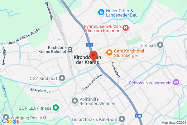 Kino