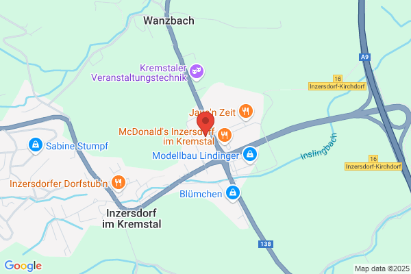 Naturholz - Tischlerei Schmeißl Franz