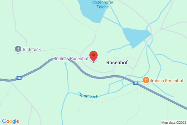 ROSENKOeNIG Aichhorn Walter