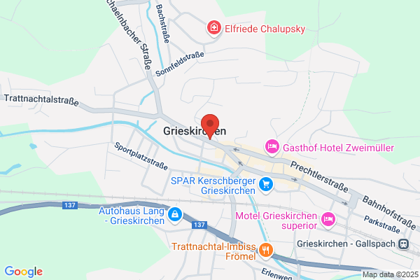Raiffeisen Reisewelt GmbH