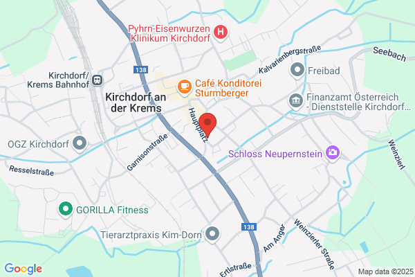 U10 Kindermode - Britta Siegl