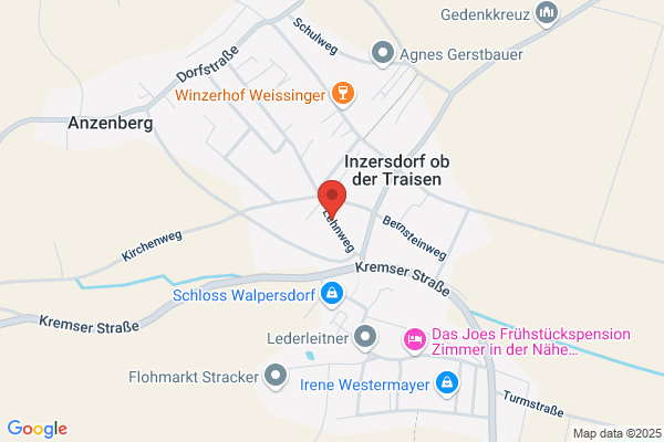 SDH Gesellschaft m.b.H