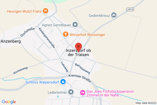 Ausstellungsverein Hzbg.