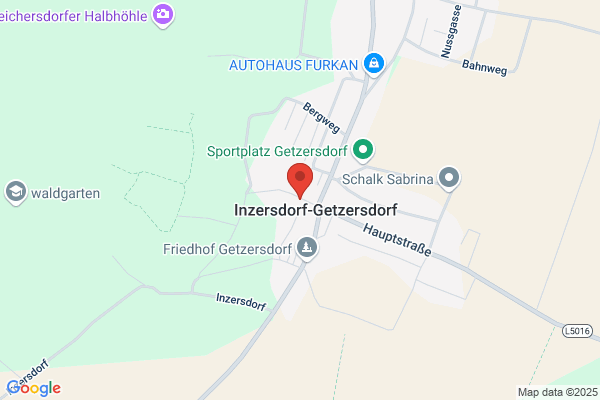 Freiwillige Feuerwehr