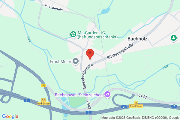 Johann Schneider Ges.mbH