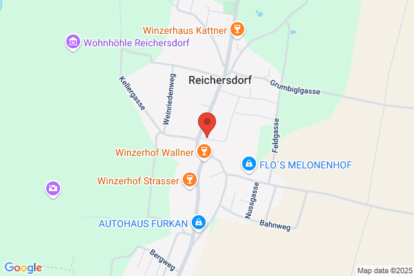 Kameradschaftsbund Reichersdorf