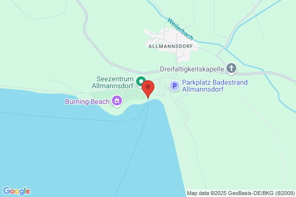 Kormoran-Tourenboote- Bootstouren