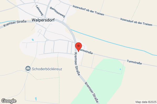 PM Trocknungs und Sanierungs GmbH "Profi MAX"