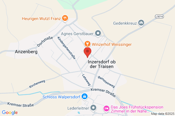 Seniorenklub und Club 60 d. Pfarre