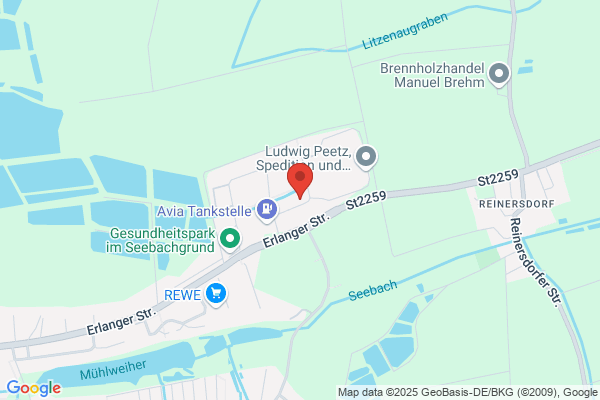 Tischlermontagen, Moebelzusammenbau, Tueren- montagen Josef Seidlhuber KEG.