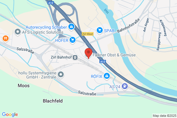 Tischlerei Fels Ges. mbH