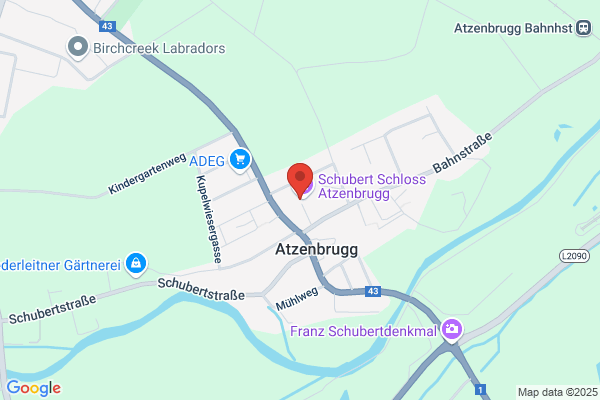 VOLKSKULTUR NIEDERoeSTERREICH BetriebsGmbH