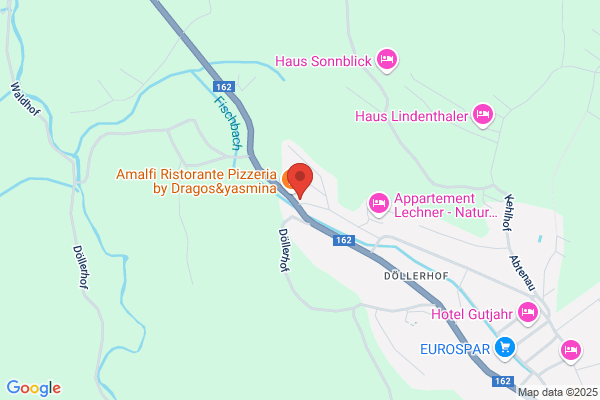 Gasthaus Abtenauer Kegelstuben
