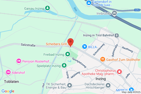 Das NET Pub