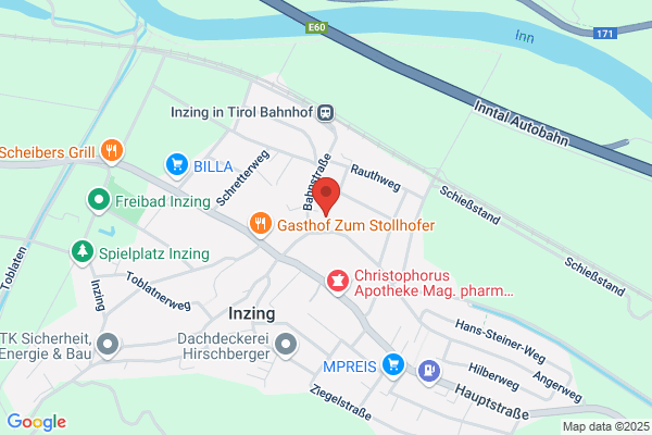 Fink und Fink Ges.m.b.H.