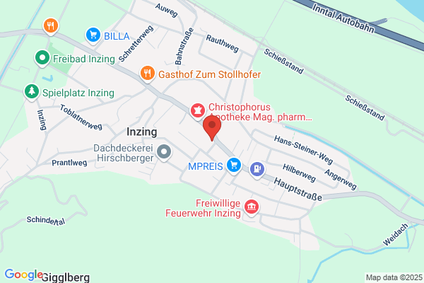 Gastl und Semlitsch OEG
