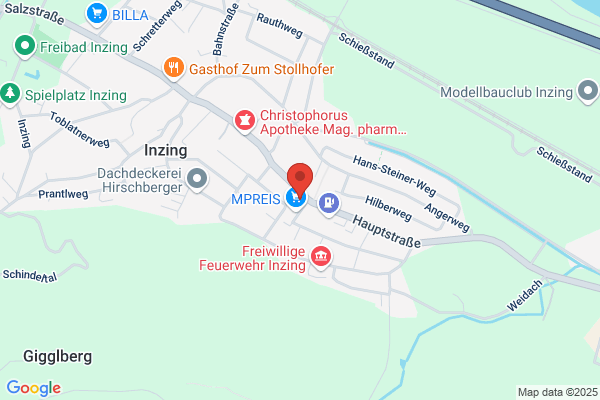 Wimmer Regina