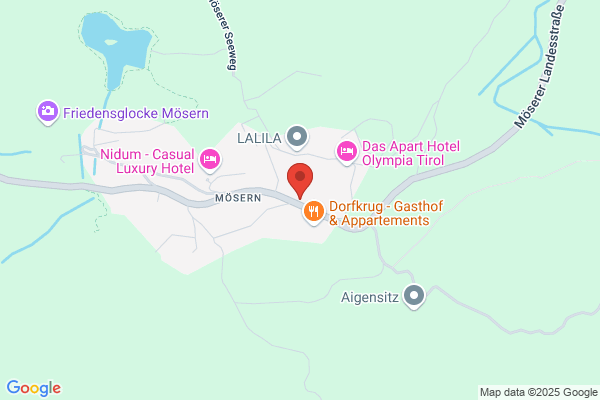 Neuner Andrea, Gasthof Zum Neunerwirt