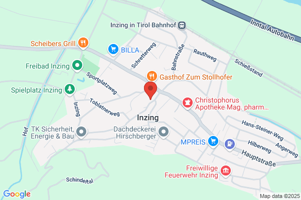 Marktgemeindeamt