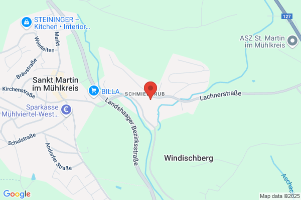 Werbeagentur Wimmer
