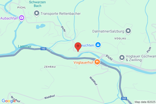 Gasthaus Ascherbad