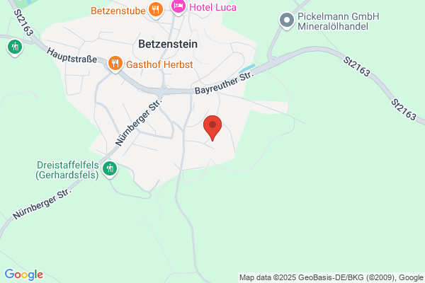 Buero Huetter Planungsgesellschaft m.b.H.