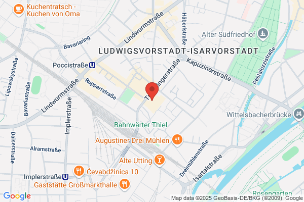 Inntaler Volkstheater