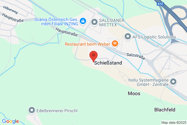 S.E.M. Beteiligungs GmbH