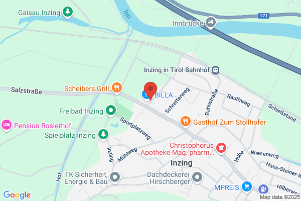 Adeg Oesterr. Handels-AG