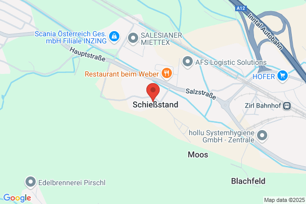Hermann Witsch Kommanditgesellschaft
