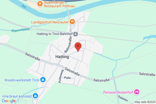 Holzer Gottfried Dipl Ing Architekturbuero