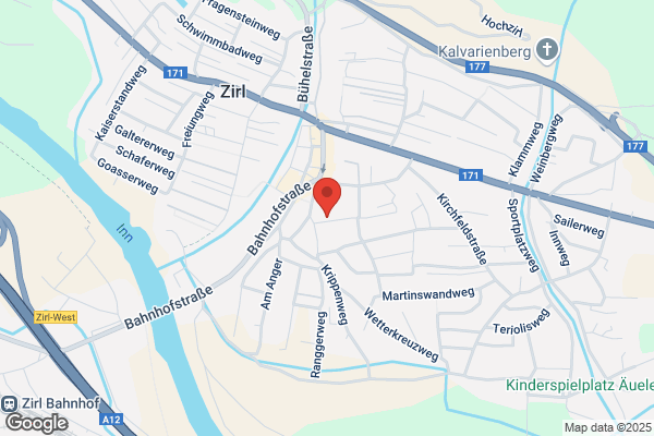 Physiotherapie Cammaert & Joosten | Praxis für Physiotherapie, Ergotherapie & Osteopathie