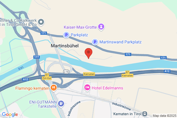 CCK Werbeagentur Kaspar und Zangerl OEG