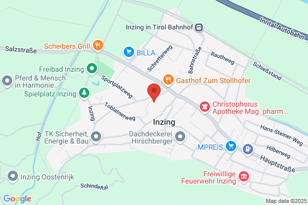 Pfarrgemeinderat